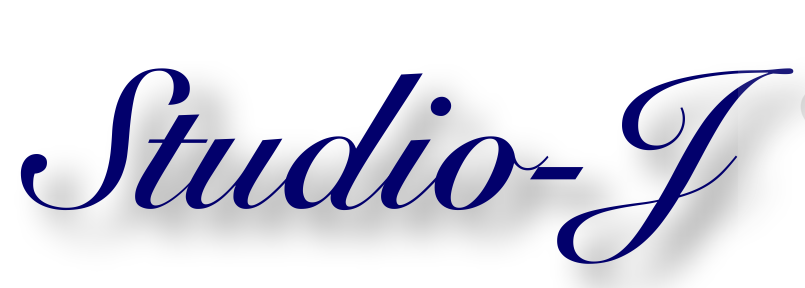 Studio-J